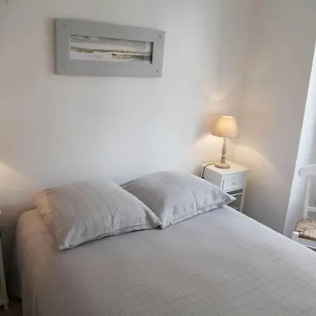 The Charming Ramey * Париж