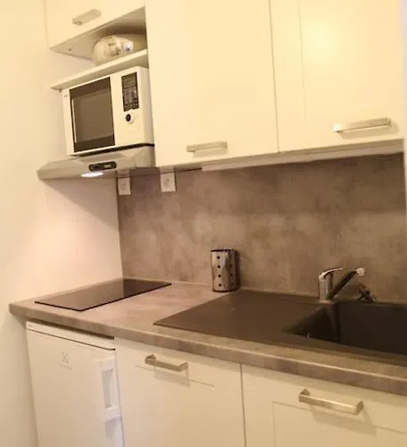 The Charming Ramey Apartman *