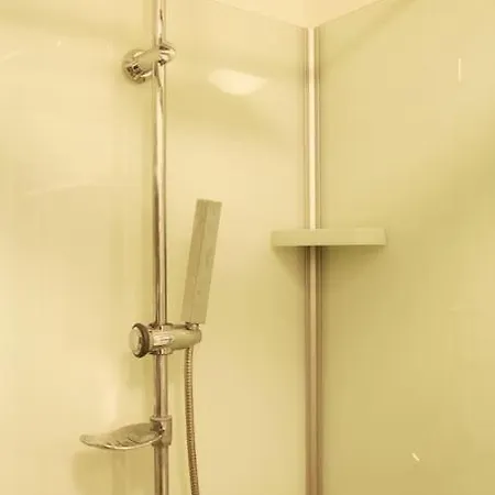 Lägenhet The Charming Ramey Paris